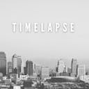 Experience the perfect blend of corporate motivation and upbeat energy with Upbeat Timelapse. Let this track take you on a musical journey of positivity and productivity. Get your creative juices flowing and reach your goals with this motivational masterpiece.