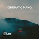 Experience the power of emotive and cinematic piano with our latest track. With its dramatic and moving composition, this music is sure to stir your emotions and captivate your audience. Perfect for film scores, trailers, and emotional scenes.