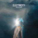 Feel the pulsating energy of 'Electricity' track, an electrifying electronic dance anthem that'll ignite your senses.