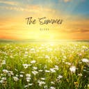 Feel the warmth of summer with this upbeat acoustic guitar folk track. Positive vibes that capture the essence of the season.