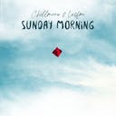 Relax to the smooth vibes of "Sunday Morning" - a chill lofi lounge track perfect for unwinding.