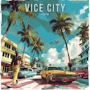 استمتع بتجربة الطاقة النابضة بالحياة لأغنية "Vice City"، وهي عبارة عن مسار جيتار كهربائي ينضح بالإيجابية والإثارة. دع نغماتها الديناميكية وإيقاعاتها الراقية تنقلك إلى عالم من المشاعر عالية الطاقة. قم بالبث الآن لتستمتع برحلة موسيقية مبهجة ومفعمة بالحيوية.