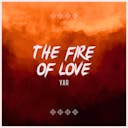 Experience the passionate intensity of 'The Fire of Love,' a phonk electronic track that fuses sultry beats with hypnotic melodies. Let its dynamic rhythms and evocative soundscapes ignite your emotions. Stream now for a fiery and captivating musical journey.