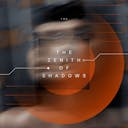 Unleash the intensity with 'The Zenith of Shadows,' a driving and energetic track that pushes the boundaries of extreme music.