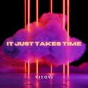 Discover "It Just Takes Time," a heartwarming pop track that inspires resilience and hope. Immerse yourself in uplifting melodies and motivational lyrics, fueling your journey to success.
