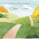 Experience the heartfelt emotion of 'Come Home,' a solo piano piece rich with sentiment and nostalgia. Let its tender melodies and expressive harmonies evoke feelings of warmth and longing. Stream now for a soothing and deeply moving musical journey.