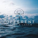 "Different" levererar en elektrifierande blandning av elektroniska beats och drivande rytmer, perfekt för att tända dina sinnen.