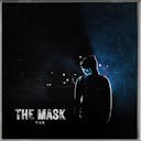 Unveil the enigmatic allure of 'The Mask,' a phonk electronic track that merges dark, atmospheric beats with hypnotic melodies. Let its captivating rhythms and mysterious soundscapes draw you into a world of intrigue. Stream now for a thrilling and immersive musical experience.