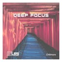 Koe rauhoittava sekoitus elektronista ja meditatiivista chilliä "Deep Focus" -kappaleella. Paranna keskittymistäsi tällä valloittavalla melodialla.