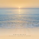 Immerse yourself in the serene beauty of 'Peaceful,' a cinematic track that weaves dreamy melodies with tranquil soundscapes. Let its soothing harmonies and gentle rhythms transport you to a world of calm and relaxation. Stream now for a peaceful and immersive musical experience.