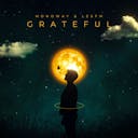 Experience the tranquil serenity of 'Grateful,' an ambient track that blends dreamy melodies with meditative soundscapes. Let its soothing tones and peaceful rhythms guide you to a state of deep relaxation and gratitude. Stream now for a calming and immersive musical journey.