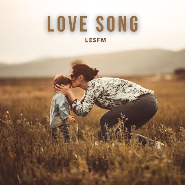 ดื่มด่ำไปกับ 'Love Song' ซึ่งเป็นผลงานอะคูสติกที่รวบรวมแก่นแท้ของความรักที่สงบและผ่อนคลาย เหมาะสำหรับช่วงเวลาอันเงียบสงบและโรแมนติก