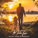 Immerse yourself in the heartfelt warmth of 'Me and Father Instrumental,' an acoustic band track that exudes peace and serenity. Let its gentle melodies and harmonious rhythms evoke cherished moments and deep connections. Stream now for a soothing and sentimental musical experience.