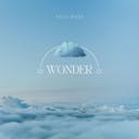 Experience the electrifying and uplifting energy of "Wonder" - an electronic track that will leave you feeling energized and inspired. Let the pulsating beats and captivating melodies take you on a musical journey like no other.