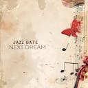 "Next Dream" is a mellow jazz track that brings together peaceful, chill, and nostalgic vibes. With its dreamy melodies and laid-back rhythms, this piece creates a soothing atmosphere perfect for relaxation and daydreaming. The smooth instrumentation and gentle jazz undertones evoke a sense of warmth and sentimentality, taking listeners on a journey through soft, comforting soundscapes. Ideal for unwinding after a long day, creating a cozy ambiance, or simply enjoying a quiet moment of reflection, "Next Dream" captures the essence of a calm and serene experience.