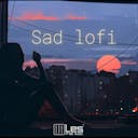 Dive into the emotive depths of "I am sad and melancholic," a mesmerizing track blending chill lofi vibes. Let the soothing beats express the unspoken, guiding you through a contemplative journey.