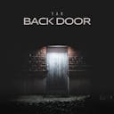 Unlock the mysterious allure of 'Back Door,' a phonk electronic track that blends gritty beats with shadowy, atmospheric melodies. Let its deep rhythms and intriguing soundscapes guide you through a hidden realm. Stream now for an enigmatic and captivating musical experience.
