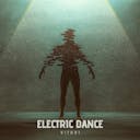 Hãy tràn đầy năng lượng với ca khúc "Electric Dance" sôi động của chúng tôi! Hòa mình vào nhịp điệu năng động của nhạc dance điện tử.