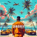 Immerse yourself in the vibrant energy of 'Sandbox,' an electro guitar rock track that exudes positivity and fun. Let its dynamic riffs and uplifting rhythms inspire a sense of creative freedom. Stream now for a lively and exhilarating musical experience.