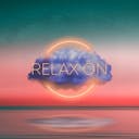 Pääset mukaan "Relax On" -kappaleella, syvällä house-kappaleella, joka on ajava, energinen ja pirteä, täydellinen mielialan kohottamiseksi.