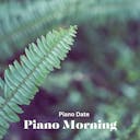 „Piano Morning” to solowy utwór na fortepian, który emanuje spokojną i pełną nadziei atmosferą, idealną na rozpoczęcie dnia ze spokojem i pozytywnym nastawieniem.