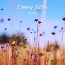 Escape with 'Summer Nature,' a dreamy, acoustic folk track designed to relax and unwind. Its gentle melodies and soothing rhythms evoke the tranquility of a summer day in nature. Perfect for relaxation and meditation.