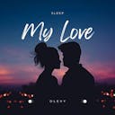 "Sleep My Love" is a touching folk music track, perfect for setting a romantic and sentimental mood. Let the soothing melody lull you into a peaceful slumber.