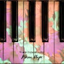 Discover the uplifting essence of 'Piano Hope,' a piano solo track that beautifully captures sentiment and optimism. Its gentle melodies and heartfelt notes inspire a sense of hope and renewal. Stream now for a soothing and inspirational musical experience.
