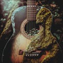An acoustic folk track that evokes sentimental emotions. Immerse yourself in its captivating melodies and embrace the tranquility of nature.