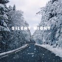Sumérgete en el espíritu festivo con la encantadora 'Silent Night (Acoustic Indie Version). Una interpretación conmovedora perfecta para tus celebraciones navideñas.