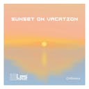 Experience the perfect sunset on vacation with our lo-fi dreamy love track. Let the relaxing beats and soothing melodies take you on a journey of pure bliss.