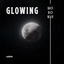 "Glowing" is a mesmerizing lo-fi electronic track that weaves together meditative, peaceful, and chill vibes with a touch of melancholy. With soothing electronic textures and calming beats, this music piece creates a reflective and serene atmosphere, perfect for moments of introspection, relaxation, or late-night contemplation. Its gentle rhythm and ambient soundscapes invite listeners to unwind, making it ideal for studying, meditation, or simply enjoying a quiet evening.