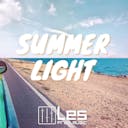 Valmistaudu tuntemaan auringonpaiste "Summer Light" -pop-kappaleella, joka vangitsee kesän piristävän energian. Anna tarttuvan melodian ja iloisen rytmin kuljettaa sinut lämpimiin, huolettomiin päiviin. Täydellinen lisäämään ripauksen hauskuutta mihin tahansa soittolistaan.