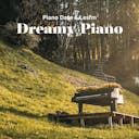 Ponořte se do okouzlujících melodií „Dreamy Piano“, klavírní sólové skladby, která zachycuje podstatu sentimentu a představivosti. Jeho jemné tóny a srdečné melodie vytvářejí klidnou a reflexní atmosféru. Streamujte nyní pro klidnou a snovou hudební cestu.