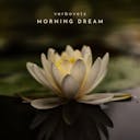 "Morning Dream" on rauhallinen soolopianokappale, joka herättää nostalgiaa ja rauhallisuutta seesteisillä ja heijastavilla melodioilla.