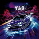 Feel the motivation with YAR's drive Phonk music track. Let the beats lift your spirits!
