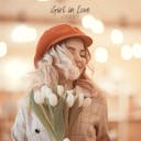 Experience the serene charm of 'Girl in Love,' a folk acoustic track that radiates peace and relaxation. Let its gentle melodies and soothing harmonies transport you to a world of heartfelt simplicity and tranquility. Stream now for a calming and peaceful musical journey.