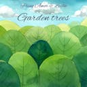 Immerse yourself in the serene beauty of 'Garden Trees,' a solo piano piece filled with deep sentiment and tranquility. Let its gentle melodies and expressive harmonies transport you to a peaceful garden of reflection. Stream now for a soothing and heartfelt musical experience.