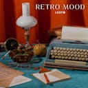 Settle into 'Retro Mood,' a relaxing track that captures the essence of love with nostalgic, soothing melodies.