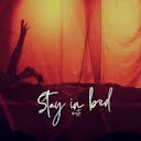 Nghỉ ngơi và thư giãn với 'Stay in Bed', một bản nhạc piano tuyệt đẹp, hoàn hảo cho những khoảnh khắc suy tư và chiêm nghiệm. Hãy để những giai điệu tình cảm cuốn lấy bạn và xoa dịu tâm hồn bạn với bản nhạc thực sự thư giãn này.