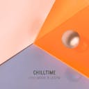 "Chilltime" è un brano chill lofi che offre un'atmosfera calma e romantica, perfetta per momenti di relax e per creare un'atmosfera serena.