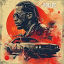 Experience the dynamic intensity of 'Police,' an electro guitar rock track that exudes positivity and power. Let its driving riffs and uplifting rhythms energize your spirit. Stream now for an exciting and invigorating musical journey.