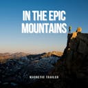 Ervaar de sensatie van avontuur met "In the Epic Mountains" - een krachtige en dynamische muziektrack die perfect is voor trailers, extreme sportvideo's en meer. Laat de epische orkestklanken en zwevende melodieën je meenemen op een reis door de bergen als nooit tevoren.