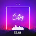 Entdecken Sie „In the City“, einen fesselnden Musiktitel mit einem dramatischen und entspannenden Ambient-Akustik-Sound. Tauchen Sie ein in seine ruhigen Melodien und entfliehen Sie in eine friedliche urbane Oase. Perfekt für Hintergrundmusik in Filmen, Videos oder Podcasts.