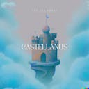 Experience the soothing, sentimental vibes of 'Castellanus' – an ambient acoustic lounge masterpiece.
