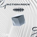 Przygotuj się na przypływ adrenaliny z „Action Rock”! Ten wysokooktanowy utwór jest idealny do sportów ekstremalnych, scen pełnych akcji i wszystkiego, co wymaga porywającego rockowego rytmu. Uwolnij swojego wewnętrznego śmiałka i daj się ponieść mocy rocka!