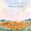 Step into the serene beauty of 'Flowers Fields,' a solo piano piece that evokes gentle sentiment and tranquility. Let its tender melodies and expressive harmonies transport you to peaceful, blooming landscapes. Stream now for a heartfelt and soothing musical journey.