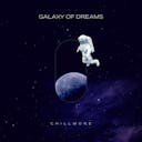 Tutustu lumoavaan elektroniseen loungen chill-musiikkikappaleeseen "Galaxy of Dreams". Anna rauhoittavien biisien viedä sinut matkalle kaukaiseen galaksiin, jossa unelmat toteutuvat.