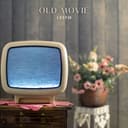 "Old Movie" is a nostalgic and uplifting track that blends romantic and celebratory vibes, ideal for adding a touch of happiness and positivity to summer events.