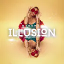 Experience the ethereal beauty of 'Illusion,' a track that captivates with ambient melodies, evoking sentiments of hope and longing.